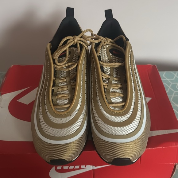 Men’s Air Max 97 Size 9.5 - Picture 3 of 7